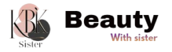 beauty.kbksister.com