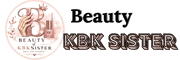 beauty.kbksister.com